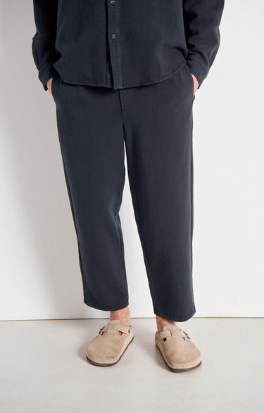 PANTALON HOMME AFAZ CARBONE VINTAGE CARBONE VINTAGE