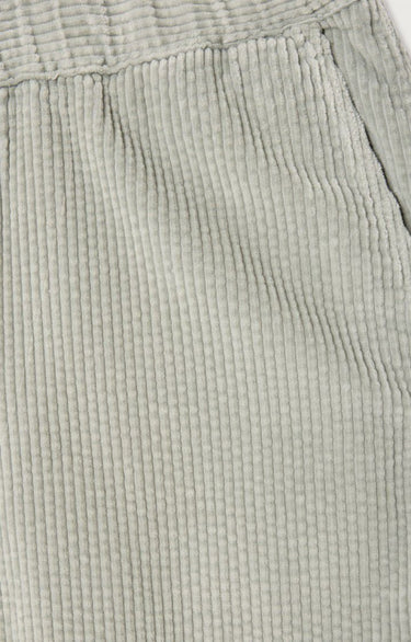 PANTALON HOMME PADOW GRIS CLAIR GRIS CLAIR