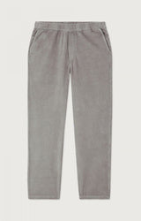 PANTALON HOMME PADOW GRIS GRIS