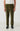 PANTALON HOMME PADOW KAKI KAKI