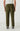 PANTALON HOMME PADOW KAKI KAKI