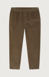 PANTALON HOMME PADOW VARAN VINTAGE VARAN VINTAGE
