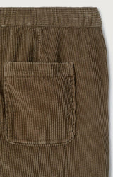 PANTALON HOMME PADOW VARAN VINTAGE VARAN VINTAGE