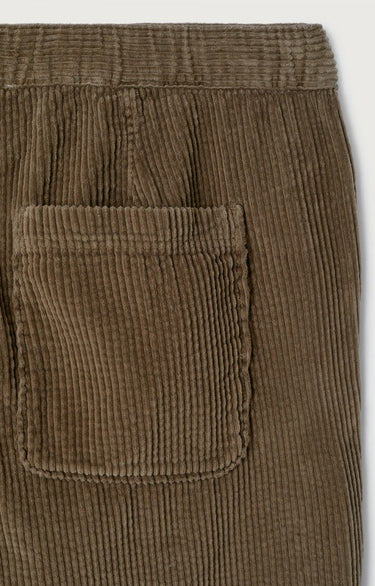 PANTALON HOMME PADOW VARAN VINTAGE VARAN VINTAGE