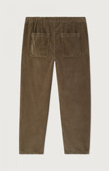 PANTALON HOMME PADOW VARAN VINTAGE VARAN VINTAGE