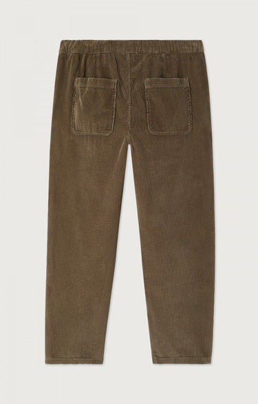 PANTALON HOMME PADOW VARAN VINTAGE VARAN VINTAGE
