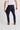 PANTALON HOMME SERGE LESCADA MARINE MARINE