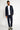 PANTALON HOMME TECHNIQUE MARINE MARINE