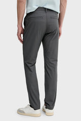 PANTALON HOMME GRIS DARK GRIS DARK