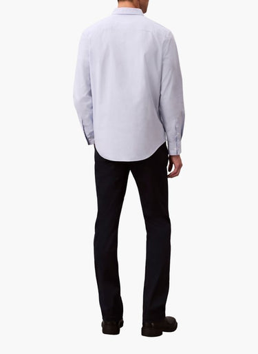 PANTALON HOMME MARINE MARINE