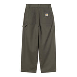 PANTALON HOMME HOLDEN GRIS GRIS