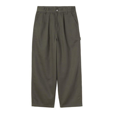 PANTALON HOMME HOLDEN GRIS GRIS