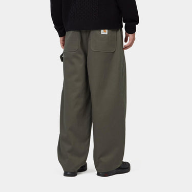 PANTALON HOMME HOLDEN GRIS GRIS