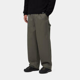 PANTALON HOMME HOLDEN GRIS GRIS