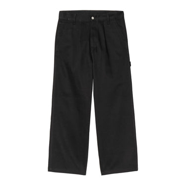 PANTALON HOMME HOLDEN NOIR NOIR
