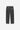 PANTALON HOMME AARON PANT NOIR DELAVE NOIR DELAVE
