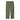 PANTALON HOMME ALBERT KAKI KAKI