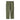 PANTALON HOMME ALBERT KAKI KAKI