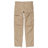 PANTALON HOMME AVIATION BEIGE BEIGE