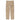 PANTALON HOMME AVIATION BEIGE BEIGE