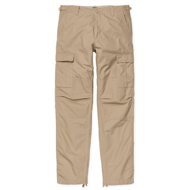 PANTALON HOMME AVIATION BEIGE BEIGE