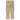 PANTALON HOMME AVIATION BEIGE BEIGE