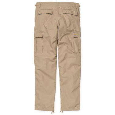 PANTALON HOMME AVIATION BEIGE BEIGE