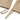 PANTALON HOMME AVIATION BEIGE BEIGE