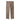 PANTALON HOMME AVIATION MARRON MARRON