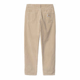 PANTALON HOMME BEIGE BEIGE