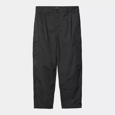 PANTALON HOMME COLE NOIR NOIR