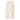 PANTALON HOMME DREWE NATUREL NATUREL
