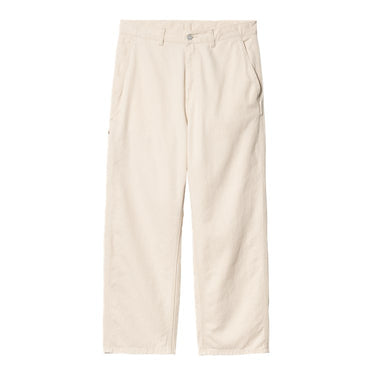 PANTALON HOMME DREWE NATUREL NATUREL