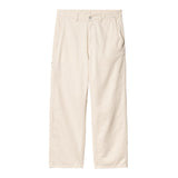PANTALON HOMME DREWE NATUREL NATUREL