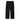 PANTALON HOMME DREWE NOIR NOIR