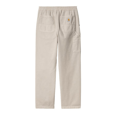 PANTALON HOMME FLINT BEIGE BEIGE