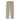 PANTALON HOMME FLINT BEIGE BEIGE