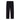 PANTALON HOMME FLINT NOIR NOIR
