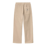 PANTALON HOMME FLOYDE BEIGE BEIGE