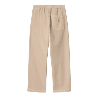PANTALON HOMME FLOYDE BEIGE BEIGE