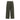 PANTALON HOMME FLOYDE PANT KAKI KAKI