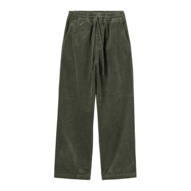 PANTALON HOMME FLOYDE PANT KAKI KAKI