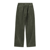 PANTALON HOMME FLOYDE PANT KAKI KAKI