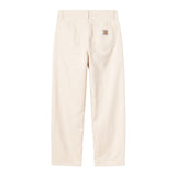 PANTALON HOMME LANDON BRANFORD BEIGE BEIGE