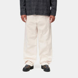 PANTALON HOMME LANDON BRANFORD BEIGE BEIGE