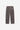 PANTALON HOMME LANDON PANT GRIS DARK GRIS DARK