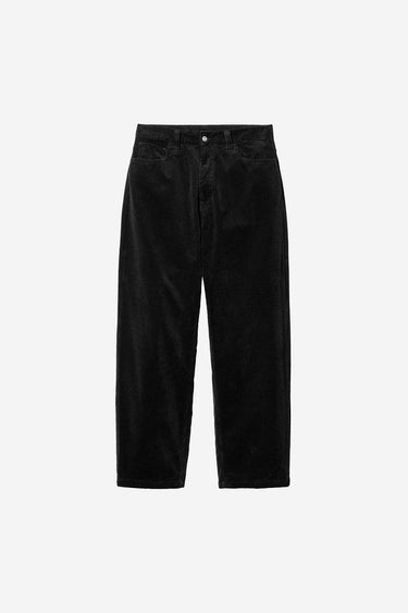 PANTALON HOMME LANDON PANT NOIR DELAVE NOIR DELAVE
