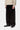 PANTALON HOMME LANDON PANT NOIR DELAVE NOIR DELAVE