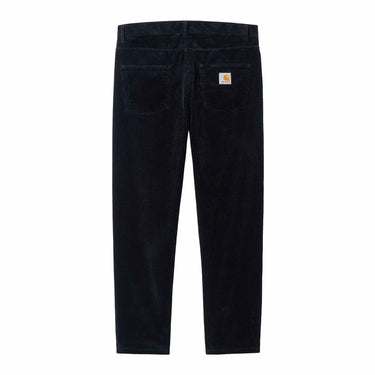 PANTALON HOMME MARINE MARINE
