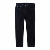 PANTALON HOMME MARINE MARINE